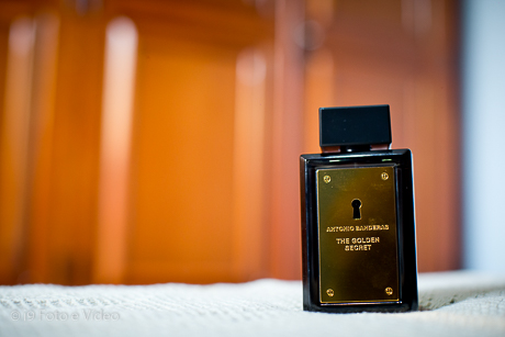 Igreja Nossa Senhor do Perpétuo Socorro